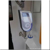 2025-09-14 °25 3019 innen 04.jpg